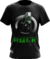 Camiseta - The Avenge Hulk - Geek 4 Geek