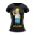 Camiseta - Homer - Geek 4 Geek na internet