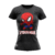 Camiseta - The Kids Spider - Geek 4 Geek na internet