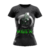 Camiseta - The Avenge Hulk - Geek 4 Geek na internet