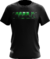 Camiseta - Hulk - Geek 4 Geek