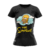 Camiseta - The Homer - Geek 4 Geek na internet
