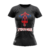Camiseta - Homem Aranha - Geek 4 Geek na internet