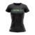 Camiseta - Hulk - Geek 4 Geek na internet