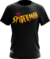 Camiseta - The Spider - Geek 4 Geek