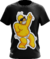 Camiseta - Homer in underwear - Geek 4 Geek
