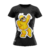 Camiseta - Homer in underwear - Geek 4 Geek na internet