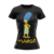 Camiseta - Marge Simpsons - Geek 4 Geek na internet