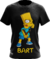 Camiseta - The Bart - Geek 4 Geek