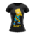 Camiseta - The Bart - Geek 4 Geek na internet