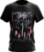 Camiseta Kiss - End of the Road - Saloon 43 Rock