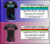 Camiseta - Arlequina 2022 - Geek 4 Geek - loja online
