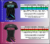 Camiseta - Homem Aranha - Geek 4 Geek - loja online