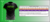 Camiseta - Coringa Purple - Geek 4 Geek - Loja da Camiseta Oficial