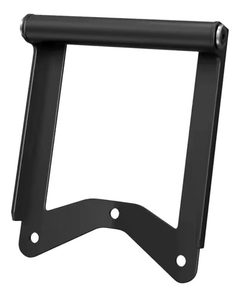 Soporte Celular Telefono Gps Moto Morini X-cape 650 X Cape