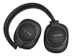 Auriculares Harman Kardon, Cancelacion De Ruido Activa