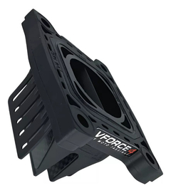 Flapera No V-force 4 Yamaha Blaster Mototassinari Flaper