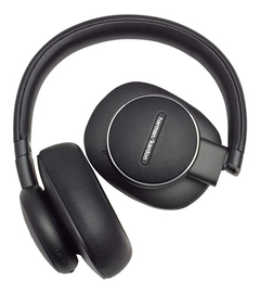 Auriculares Harman Kardon, Cancelacion De Ruido Activa - DORAL STORE