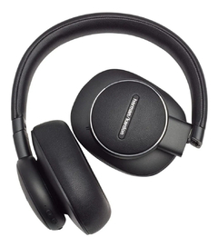 Imagen de Auriculares Harman Kardon, Cancelación De Ruido Activa!!