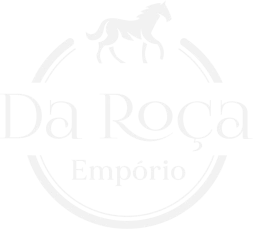 Da Roça Empório / Produtos Da Roça