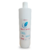 Leave-in Hair Finisher 1L
