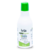 Shampoo Aminotherapy 300ml