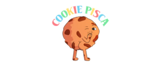Cookie Pisca