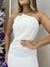 Vestido Simone - loja online