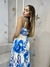 Imagem do Vestido Juliana