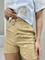 Short Patricia - loja online