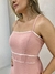 Vestido Elisa - comprar online