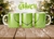 Canecas Grinch natal - loja online