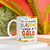 Canecas Amigo Secreto - comprar online