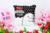 Flork in Love - Caneca Criativa - Arquivo Digital - comprar online