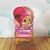 Imagem do Kit Festa SHIMMER E SHINE - Arquivo Digital