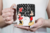 Imagem do Mickey In Love - Caneca Criativa - Arquivo Digital