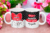 Imagem do Flork in Love - Caneca Criativa - Arquivo Digital