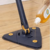 Mop Pro Clean Para Limpeza Profunda - comprar online