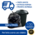 Saco De Lixo 100 Litros Preto Resistente - 100 Unidades - comprar online
