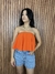 CROPPED BALOS - comprar online