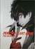 PERSONA 5 ARTBOOK - THE AESTHETICS