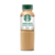 STARBUCKS CAFFE LATTE 270ML