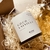 BOX 3: Vela + Difusor Aromático - comprar online