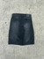 Jorts Baggy "Moon" - comprar online