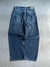 Jean Baggy "Stone" - comprar online