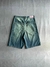 Bermuda Baggy "Wayne" - comprar online