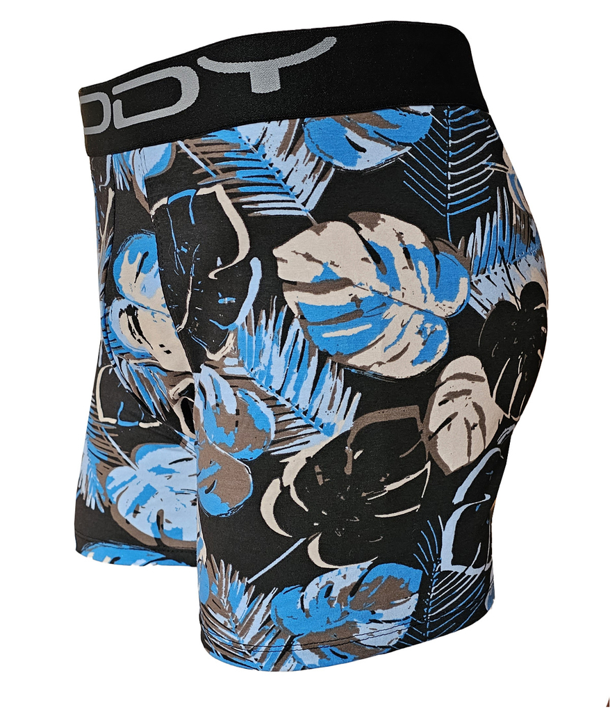 Calzoncillo boxer Lody Art 868 Mayorista Rio Mejor