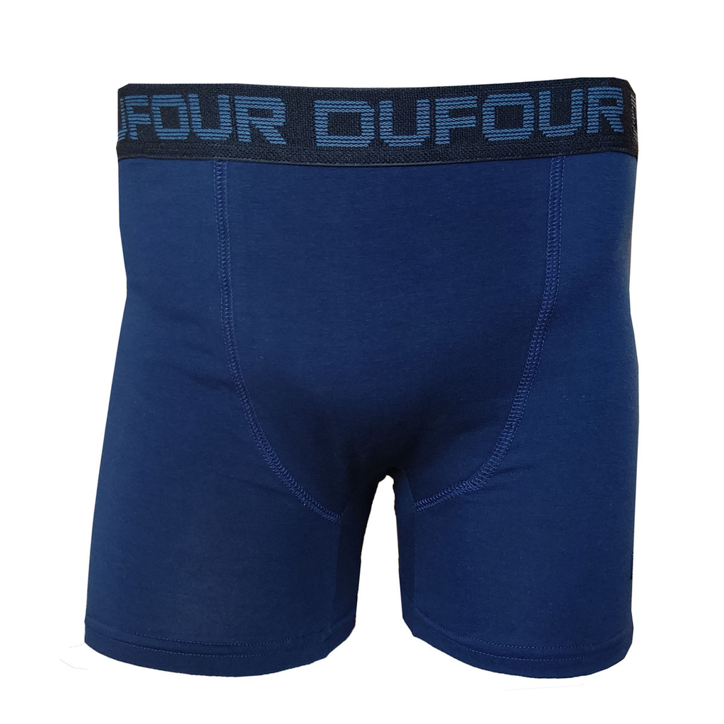 Boxer dufour online mayorista