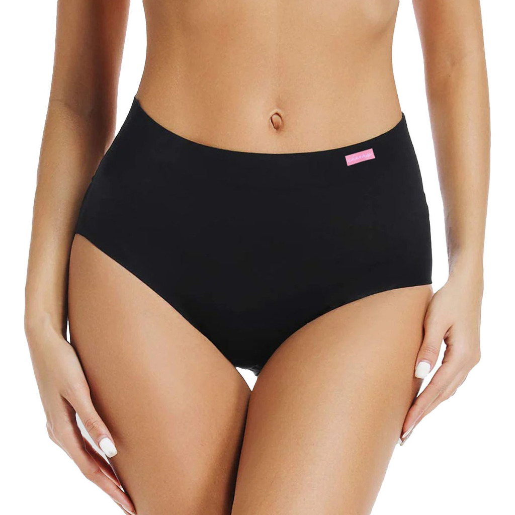 Bombachas talles grandes sale