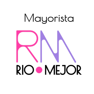 Mayorista Rio Mejor 